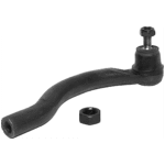 Replacement 11-Piece Kit Steering Rack, With Hydraulic Power, includes (2) Ball Joint, (4) Control Arm, (1) Steering Rack, (2) Sway Bar Link, and (2) Tie Rod End - Image 8