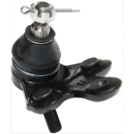 TrueDrive 8-Piece Kit Fully Loaded Struts Includes Ball Joints, Control Arms, and Sway Bar Links - Image 9