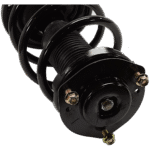 TrueDrive 8-Piece Kit Fully Loaded Struts with Ball Joints, Control Arms, and Sway Bar Links, All Wheel Drive - Image 12