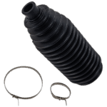 TrueDrive 13-Piece Kit Fully Loaded Struts Includes Control Arms, Steering Rack Boots, Sway Bar Links, and Tie Rod Ends, Hatchback - Image 10