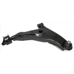 TrueDrive 13-Piece Kit Fully Loaded Struts Includes Control Arms, Steering Rack Boots, Sway Bar Links, and Tie Rod Ends, Hatchback - Image 7