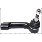 TrueDrive 8-Piece Kit Fully Loaded Struts Includes Control Arms, Sway Bar Links, and Tie Rod Ends - Image 5