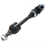 TrueDrive 6-Piece Kit Front, Driver and Passenger Side, Upper and Lower Control Arm, includes (4) Control Arm and (2) Sway Bar Link - Image 13