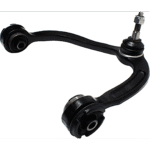 TrueDrive 6-Piece Kit Front, Driver and Passenger Side, Upper and Lower Control Arm, includes (4) Control Arm and (2) Sway Bar Link - Image 9