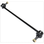 TrueDrive 10-Piece Kit Front and Rear, Driver and Passenger Side Fully Loaded Struts with Control Arms, and Sway Bar Links - Image 11