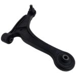 TrueDrive 10-Piece Kit Front and Rear, Driver and Passenger Side Fully Loaded Struts with Control Arms, and Sway Bar Links - Image 18