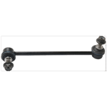 TrueDrive 10-Piece Kit Front and Rear, Driver and Passenger Side Fully Loaded Struts with Control Arms, and Sway Bar Links - Image 7