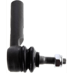 TrueDrive 11-Piece Kit Front, Driver and Passenger Side, Upper and Lower, Inner and Outer Control Arm, includes (4) Control Arm, (1) Idler Arm Bracket, (1) Pitman Arm, (1) Sway Bar Link, and (4) Tie Rod End - Image 13