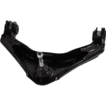 TrueDrive 11-Piece Kit Front, Driver and Passenger Side, Upper and Lower, Inner and Outer Control Arm, includes (4) Control Arm, (1) Idler Arm Bracket, (1) Pitman Arm, (1) Sway Bar Link, and (4) Tie Rod End - Image 15