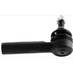 TrueDrive 11-Piece Kit Front, Driver and Passenger Side, Upper and Lower, Inner and Outer Control Arm, includes (4) Control Arm, (1) Idler Arm Bracket, (1) Pitman Arm, (1) Sway Bar Link, and (4) Tie Rod End - Image 5