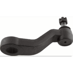 TrueDrive 11-Piece Kit Front, Driver and Passenger Side, Upper and Lower, Inner and Outer Control Arm, includes (4) Control Arm, (1) Idler Arm Bracket, (1) Pitman Arm, (1) Sway Bar Link, and (4) Tie Rod End - Image 6