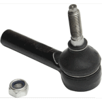 TrueDrive 11-Piece Kit Fully Loaded Strut Includes Control Arm, Sway Bar Link, Tie Rod End, and Wheel Hub - Image 12