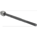 TrueDrive 11-Piece Kit Fully Loaded Strut Includes Control Arm, Sway Bar Link, Tie Rod End, and Wheel Hub - Image 15