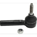 TrueDrive 11-Piece Kit Fully Loaded Strut Includes Control Arm, Sway Bar Link, Tie Rod End, and Wheel Hub - Image 4