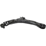 TrueDrive 11-Piece Kit Fully Loaded Strut Includes Control Arm, Sway Bar Link, Tie Rod End, and Wheel Hub - Image 5