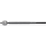 TrueDrive 11-Piece Kit Fully Loaded Strut Includes Control Arm, Sway Bar Link, Tie Rod End, and Wheel Hub - Image 7