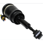 TrueDrive 3-Piece Kit Shocks with Air Suspension Compressor - Image 9
