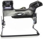 Replacement 2-Piece Kit Tailgate, Primed, Includes (1) Tailgate and (1) Tailgate Handle - Image 11