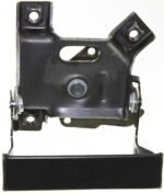 Replacement 2-Piece Kit Tailgate, Primed, Includes (1) Tailgate and (1) Tailgate Handle - Image 7