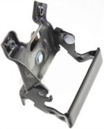 Replacement 2-Piece Kit Tailgate, Primed, Includes (1) Tailgate and (1) Tailgate Handle - Image 9