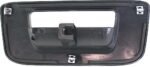 Replacement 7-Piece Kit Tailgate, Primed, Includes (1) Tailgate, (2) Tailgate Cable, (2) Tailgate Handle, and (1) Tailgate Hinge - Image 7