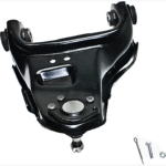 TrueDrive 22-Piece Kit Front, Driver and Passenger Side Axle Assembly, 4WD - Image 3