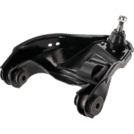 TrueDrive 22-Piece Kit Front, Driver and Passenger Side Axle Assembly, 4WD - Image 4