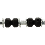 TrueDrive 22-Piece Kit Front, Driver and Passenger Side Axle Assembly, 4WD - Image 8