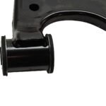 TrueDrive 6-Piece Kit Front, Driver and Passenger Side, Lower Control Arm Kit, Includes (2) Control Arm, (2) Loaded Strut, and (2) Sway Bar Link - Image 8