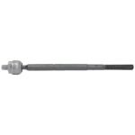 TrueDrive 12-Piece Kit Front and Rear, Driver and Passenger Side Suspension Includes Control Arms, Loaded Struts, Shock Absorbers, Sway Bar Links, and Tie Rod Ends - Image 14