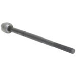 TrueDrive 12-Piece Kit Front and Rear, Driver and Passenger Side Suspension Includes Control Arms, Loaded Struts, Shock Absorbers, Sway Bar Links, and Tie Rod Ends - Image 15