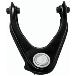 TrueDrive 16-Piece Kit Driver and Passenger Side Suspension Includes Ball Joints, Control Arms, Loaded Struts, Sway Bar Links, and Tie Rod Ends - Image 14