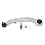 TrueDrive 12-Piece Kit Front, Driver and Passenger Side Suspension, includes Control Arm, Sway Bar Link, Tie Rod End, and Wheel Hub - Image 15