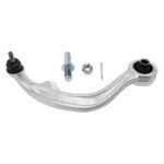 TrueDrive 12-Piece Kit Front, Driver and Passenger Side Suspension, includes Control Arm, Sway Bar Link, Tie Rod End, and Wheel Hub - Image 16