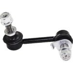 TrueDrive 12-Piece Kit Front, Driver and Passenger Side Suspension, includes Control Arm, Sway Bar Link, Tie Rod End, and Wheel Hub - Image 18