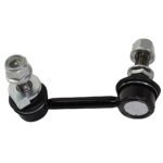 TrueDrive 12-Piece Kit Front, Driver and Passenger Side Suspension, includes Control Arm, Sway Bar Link, Tie Rod End, and Wheel Hub - Image 20