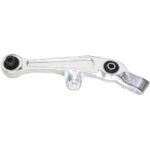 TrueDrive 12-Piece Kit Front, Driver and Passenger Side Suspension, includes Control Arm, Sway Bar Link, Tie Rod End, and Wheel Hub - Image 5