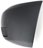 Replacement 6-Piece Kit, Front Bumper, Chrome, Includes (1) Bumper, (4) Bumper End, and (1) Valance - Image 11