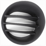 Replacement 9-Piece Kit Front Bumper, Chrome, Includes (1) Bumper, (4) Bumper Bracket, (1) Bumper Cover, (2) Fog Light Cover, and (1) Valance - Image 10