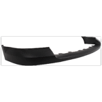 Replacement 5-Piece Kit, Front Bumper, Chrome, Includes (1) Bumper, (1) Bumper Bracket, (1) Bumper Cover, and (2) Fog Light - Image 9