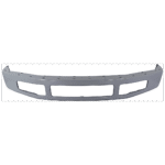 Replacement 8-Piece Kit, Front Bumper, Paint to Match, Includes (1) Bumper, (4) Bumper Bracket, (1) Bumper Trim, and (2) Fog Light - Image 7
