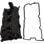 Replacement 8-Piece Kit Driver and Passenger Side Valve Cover, Includes (6) Ignition Coil and (2) Valve Cover - Image 10