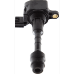 Replacement 8-Piece Kit Driver and Passenger Side Valve Cover, Includes (6) Ignition Coil and (2) Valve Cover - Image 11