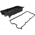 Replacement 8-Piece Kit Driver and Passenger Side Valve Cover, Includes (6) Ignition Coil and (2) Valve Cover - Image 12