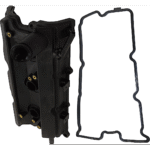 Replacement 8-Piece Kit Driver and Passenger Side Valve Cover, Includes (6) Ignition Coil and (2) Valve Cover - Image 13