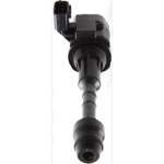 Replacement 8-Piece Kit Driver and Passenger Side Valve Cover, Includes (6) Ignition Coil and (2) Valve Cover - Image 5