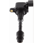 Replacement 8-Piece Kit Driver and Passenger Side Valve Cover, Includes (6) Ignition Coil and (2) Valve Cover - Image 8