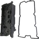 Replacement 8-Piece Kit Driver and Passenger Side Valve Cover, Includes (6) Ignition Coil and (2) Valve Cover - Image 9