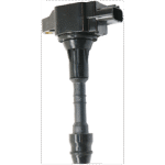 JC Whitney 10-Piece Kit Driver and Passenger Side Valve Cover, includes (8) Ignition Coil and (2) Valve Cover - Image 4