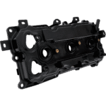 JC Whitney 8-Piece Kit Driver and Passenger Side Valve Cover, Includes (6) Ignition Coil and (2) Valve Cover - Image 10